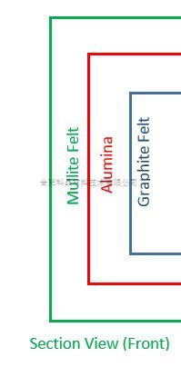 圖片22.png 圖片22.png