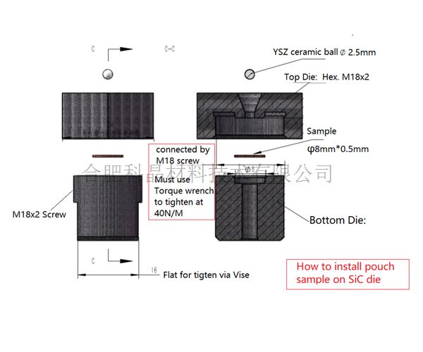未標(biāo)題-3(5).jpg 未標(biāo)題-3(5).jpg