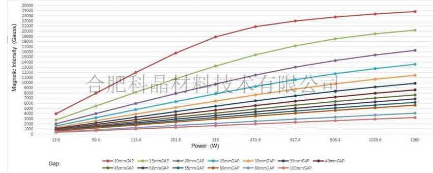 圖片2.png 圖片2.png