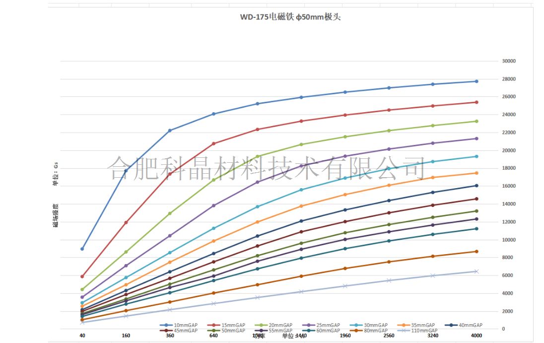 圖片4.png 圖片4.png
