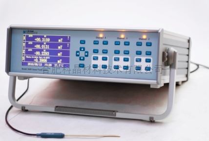 圖片6.png 圖片6.png