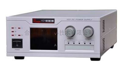 圖片16.png 圖片16.png