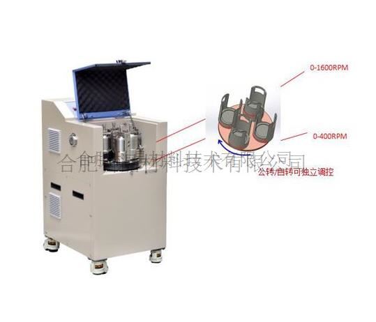 企業(yè)微信截圖_20241023131305.jpg 企業(yè)微信截圖_20241023131305.jpg