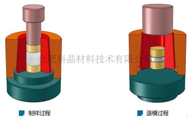 企業(yè)微信截圖_20241104105900.jpg 企業(yè)微信截圖_20241104105900.jpg