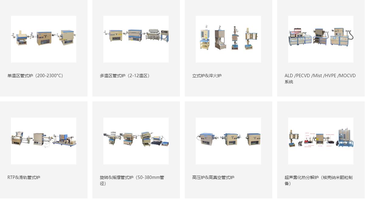 管式爐.jpg